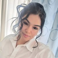 samygarcia1990