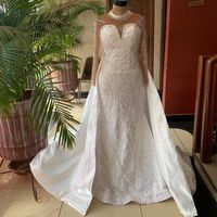stellas_stitches