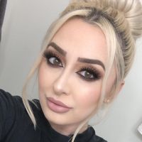 hayolivinlife