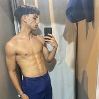 lucianoomenaa