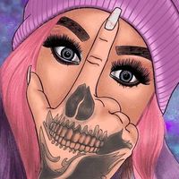 lizgonzal1