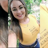 eliaguilar218