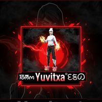 yuvitxa4