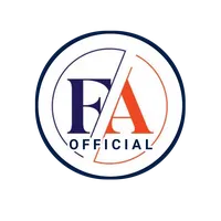 original sound - fariss_store