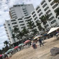 pumasalazar4