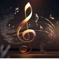 clipmusical2024alcilei