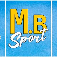 m.b.sport1