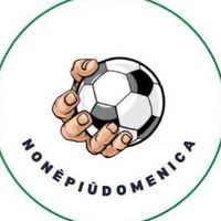 nonepiudomenicaofficial