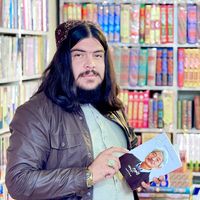hamzasalar93