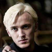 maalfoy07