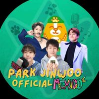 official.jinjin.mex