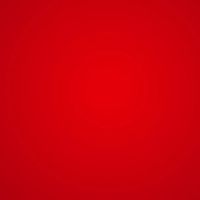 zhamirazambranomusic