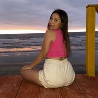 manuelamello123