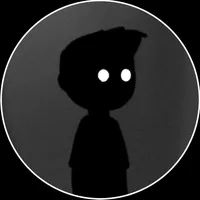 original sound - zx.4970