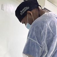limeira_4