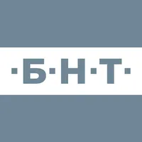 original sound - bnt.bg
