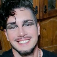 menducowild