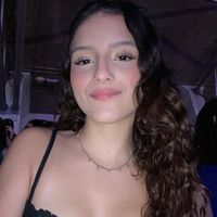 brunnacarulina