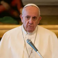 original sound - papafranciscoinsp