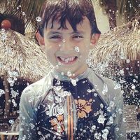 keith_glez