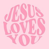 biscuitbeansfanpage6