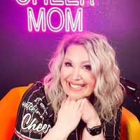 cheermomblog