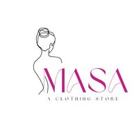 masastore2002
