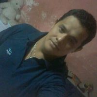 villalbagilberto3