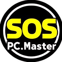 sospcmaster