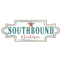 southbound.boutique