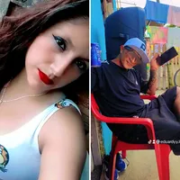 original sound - eduardyy.lopezyy