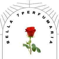 bella7perfumaria