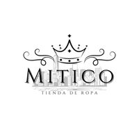 miticotendencia