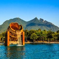 el_regio_mty