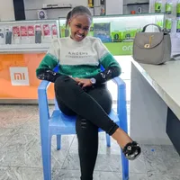 original sound - senetdoll