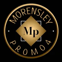 original sound - morensley_promo