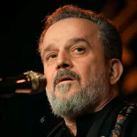 original sound - bk.s26