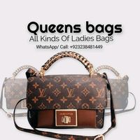queensbags