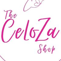 thecelozashop_2