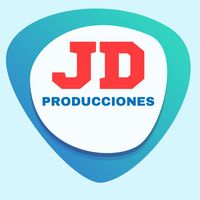 jd.producciones1