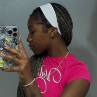 yk.jayla.2