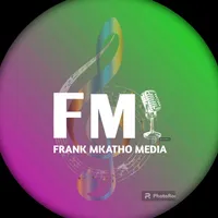 original sound - frank_mkatho