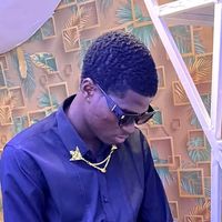 derekjnr_r2