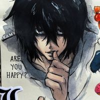 artifexdreamy