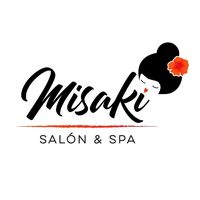 misakisalonspa