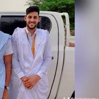 l3erbiahmedou