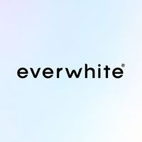 original sound - Everwhite