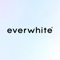 original sound - everwhite.id