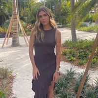 emilylancaster1_