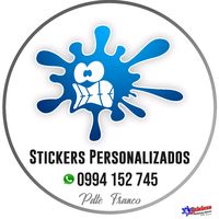 stickerscpf
